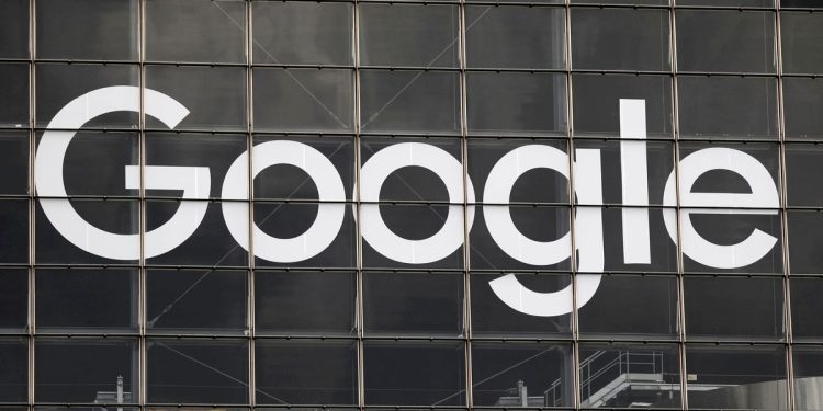 google,-facebook,-twitter-will-have-to-tackle-deepfakes-or-risk-eu-fines-–-sources-|-reuters
