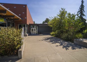 recreation-facilities-and-programs-closed-thursday,-june-23-–-parkways