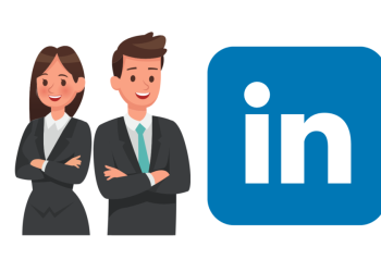 linkedin-aiding-b2b-professionals-with-effective-tools-–-flipweb