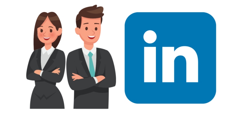 linkedin-aiding-b2b-professionals-with-effective-tools-–-flipweb