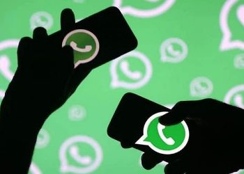 maharashtra-cyber-police-uncover-whatsapp-cloning-racket-while-probing-loan-app-cases