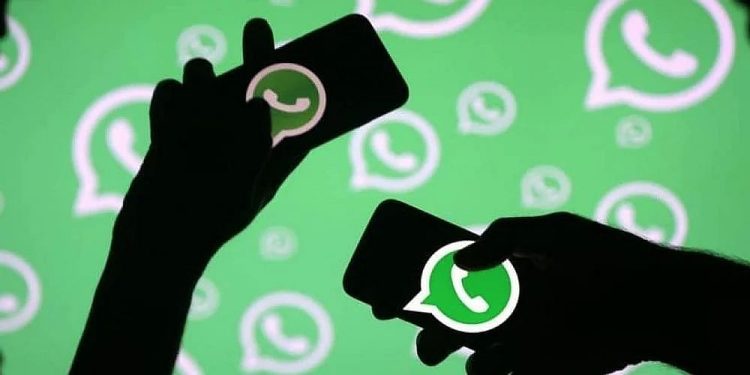 maharashtra-cyber-police-uncover-whatsapp-cloning-racket-while-probing-loan-app-cases