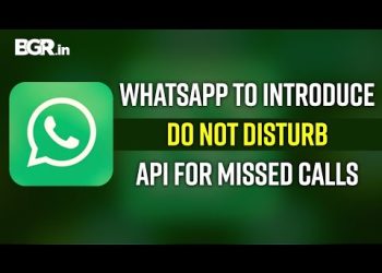 whatsapp-business-for-ios-could-soon-detect-the-do-not-disturb-mode-to-know-more-watch-the-video