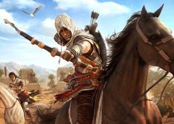 assassin's-creed:-ubisoft-announces-'celebration-stream'-for-tomorrow-–-ign
