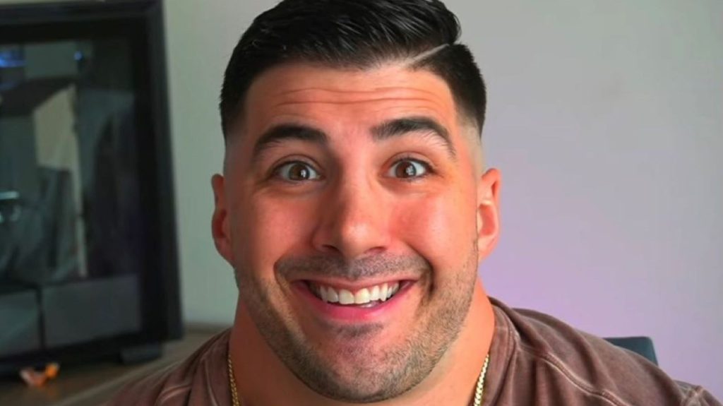 nickmercs-and-timthetatman's-unexpected-collab-is-turning-heads-–-svg