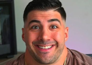 nickmercs-and-timthetatman's-unexpected-collab-is-turning-heads-–-svg