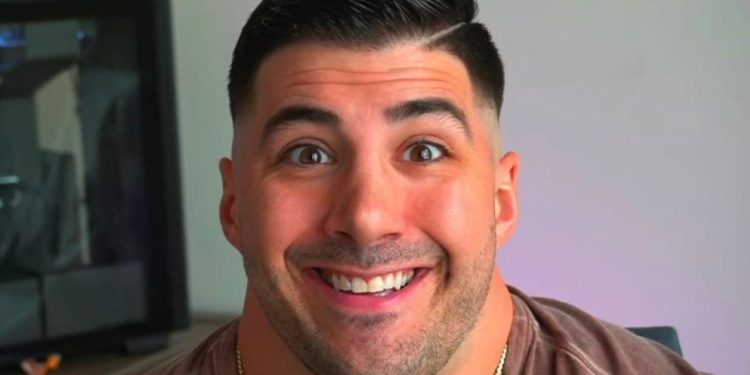 nickmercs-and-timthetatman's-unexpected-collab-is-turning-heads-–-svg