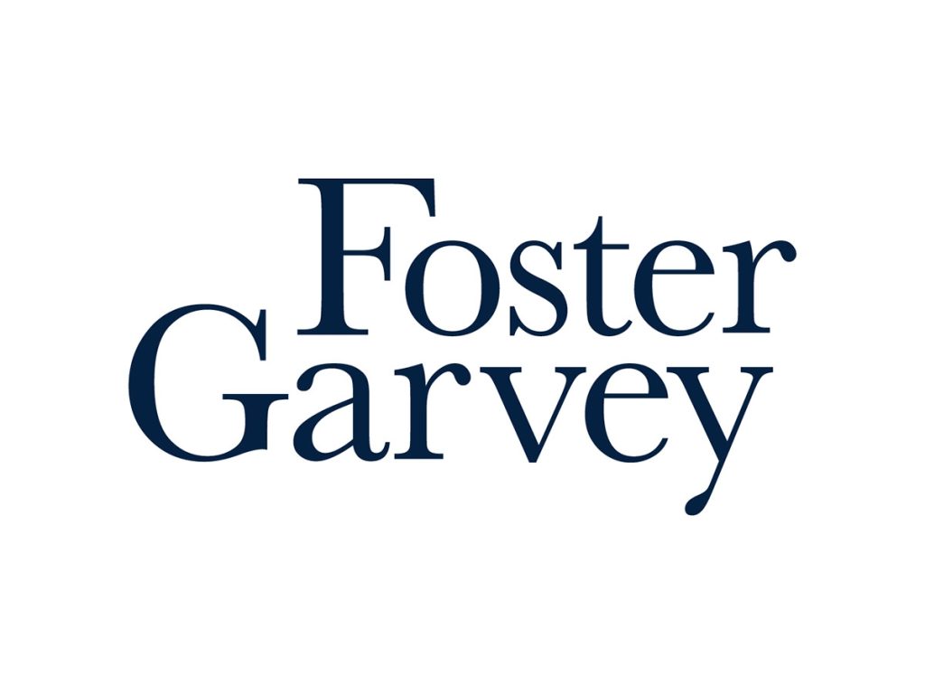 online-travel-update:-tripscout-introduces-instagram-hotel-bookings,-and-hopper-…-–-jd-supra