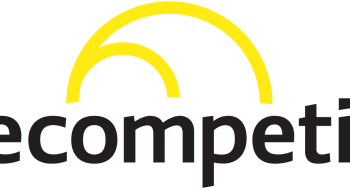verizon,-snapchat-showcased-ar-to-3-day-concert-in-nyc-–-telecompetitor