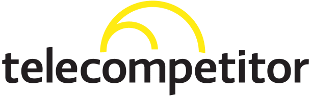 verizon,-snapchat-showcased-ar-to-3-day-concert-in-nyc-–-telecompetitor