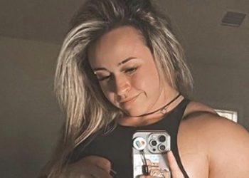 jordynne-grace-ready-to-make-history-with-seductive-white-underwear-photo-drop