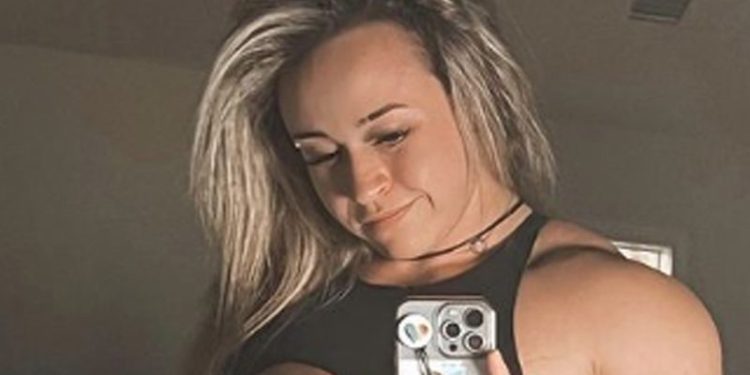 jordynne-grace-ready-to-make-history-with-seductive-white-underwear-photo-drop
