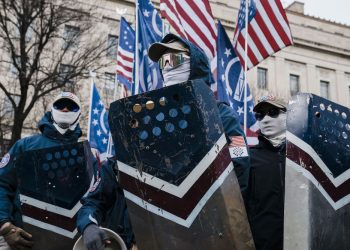 31-suspected-members-of-white-supremacist-group-arrested-at-idaho-pride-parade