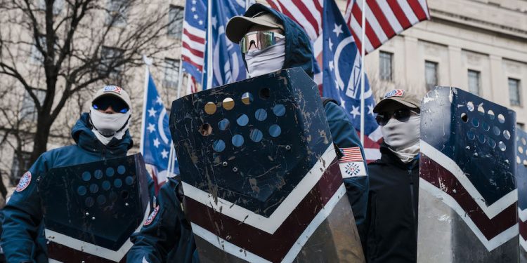 31-suspected-members-of-white-supremacist-group-arrested-at-idaho-pride-parade