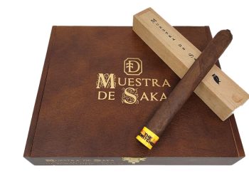 muestra-de-saka-“the-bewitched”-shipping-nationwide-to-purveyors-|-cigar-journal