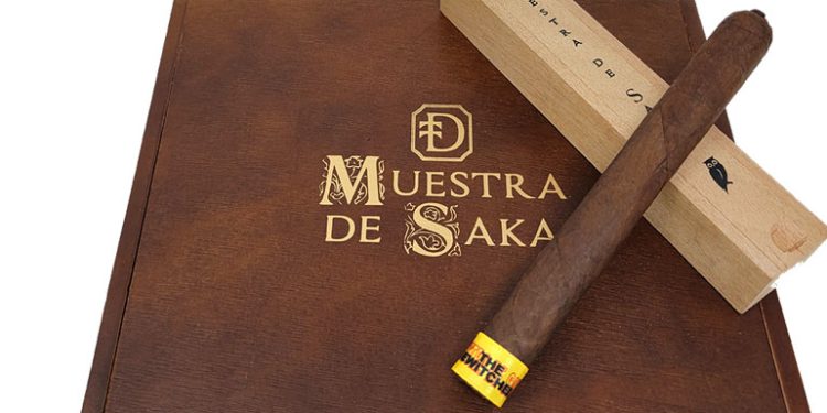 muestra-de-saka-“the-bewitched”-shipping-nationwide-to-purveyors-|-cigar-journal