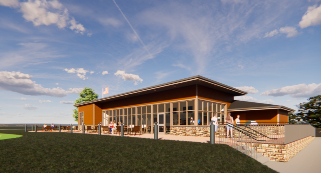 new-clubhouse-to-be-built-at-rock-island's-highland-springs-|-ourquadcities
