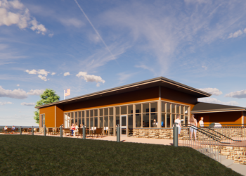 new-clubhouse-to-be-built-at-rock-island's-highland-springs-|-ourquadcities
