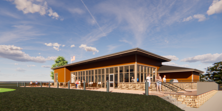 new-clubhouse-to-be-built-at-rock-island's-highland-springs-|-ourquadcities