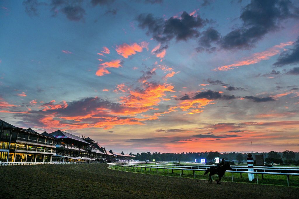 saratoga-race-course-is-still-hiring-for-2022-meet-–-times-union