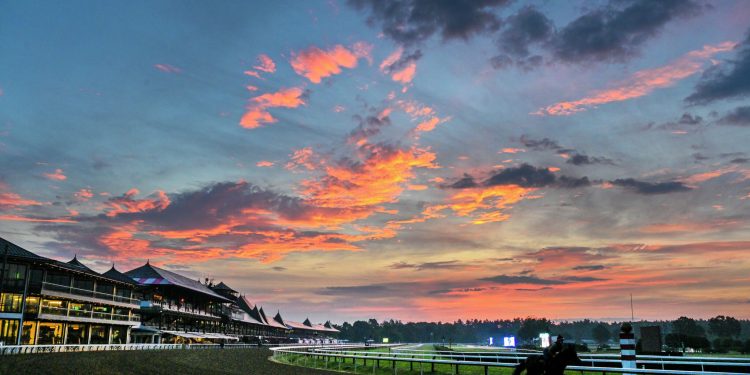 saratoga-race-course-is-still-hiring-for-2022-meet-–-times-union