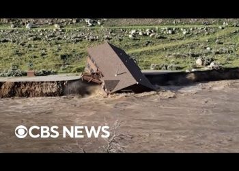 cabin-falls-into-river-amid-severe-yellowstone-flooding-–-youtube