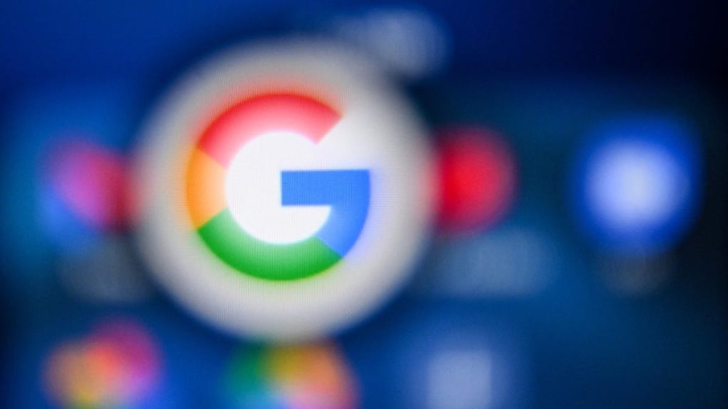 who-owns-google?-the-same-company-that-owns-waze-and-youtube.-–-usa-today