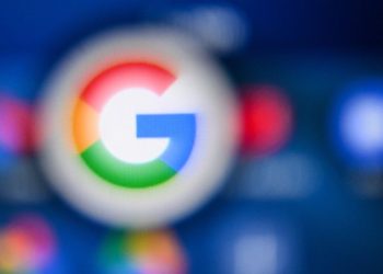 who-owns-google?-the-same-company-that-owns-waze-and-youtube.-–-usa-today