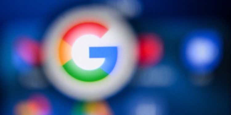 who-owns-google?-the-same-company-that-owns-waze-and-youtube.-–-usa-today