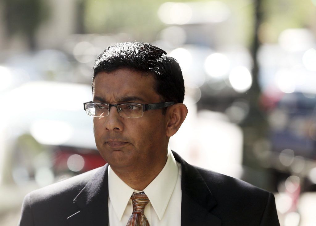 dinesh-d'souza-has-twitter-meltdown-over-jan.-6-committee-debunking-his-film-–-sfgate