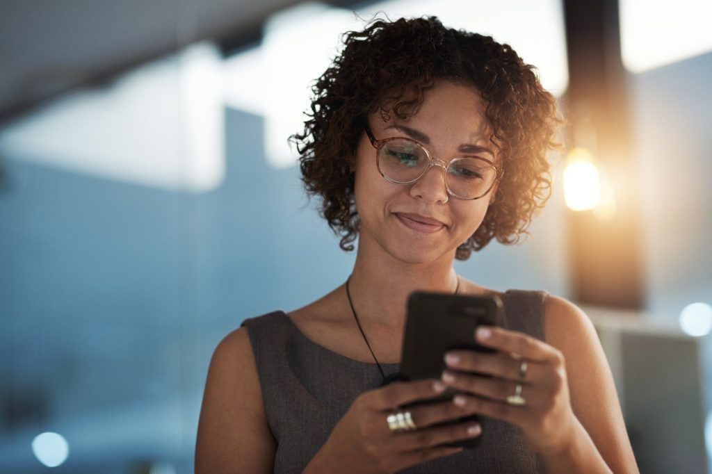 how-to-get-people-to-connect-with-you-on-linkedin-–-entrepreneur