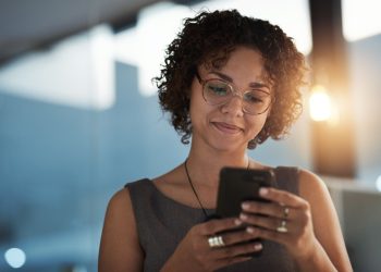 how-to-get-people-to-connect-with-you-on-linkedin-–-entrepreneur