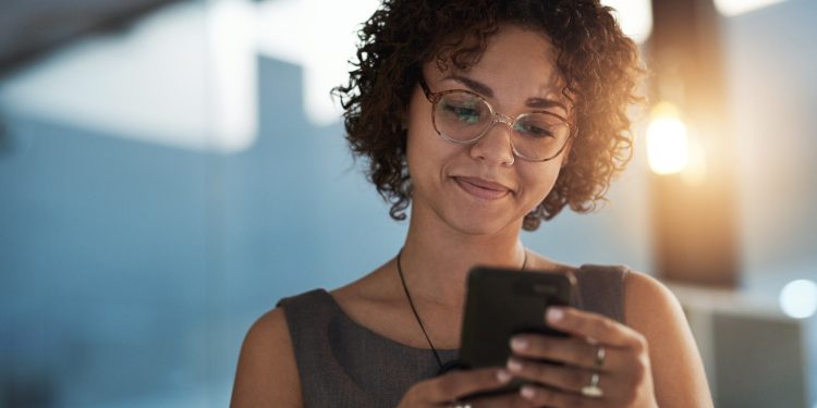how-to-get-people-to-connect-with-you-on-linkedin-–-entrepreneur