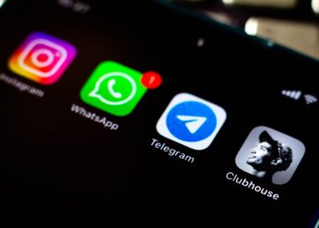 you-can-finally-move-your-whatsapp-chats-from-android-to-ios-|-digital-trends