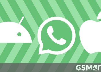 whatsapp-starts-beta-testing-chat-history-transfers-from-android-to-ios-–-gsmarena.com