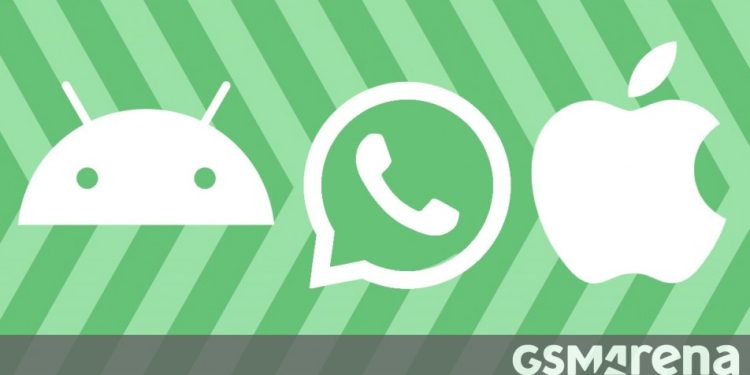 whatsapp-starts-beta-testing-chat-history-transfers-from-android-to-ios-–-gsmarena.com