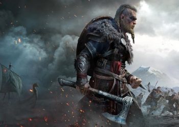 assassin's-creed-is-having-a-celebration-livestream-today-–-cogconnected