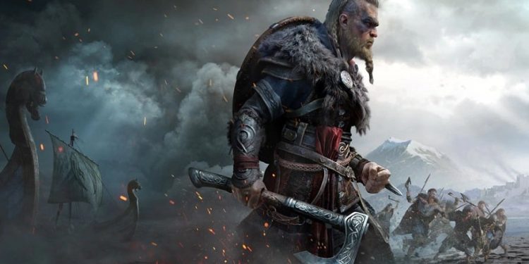 assassin's-creed-is-having-a-celebration-livestream-today-–-cogconnected