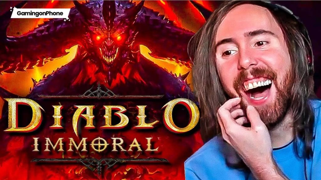 asmongold-is-banned-from-twitch-due-to-the-diablo-immortal-stream-issue