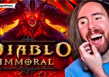 asmongold-is-banned-from-twitch-due-to-the-diablo-immortal-stream-issue