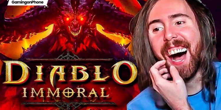 asmongold-is-banned-from-twitch-due-to-the-diablo-immortal-stream-issue