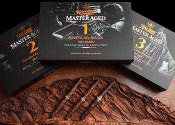 toscano-master-aged-|-cigar-journal