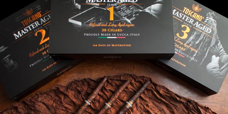 toscano-master-aged-|-cigar-journal
