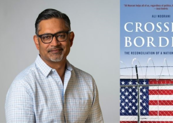 supreme-court-bias-and-immigration-up-for-discussion-at-community-library