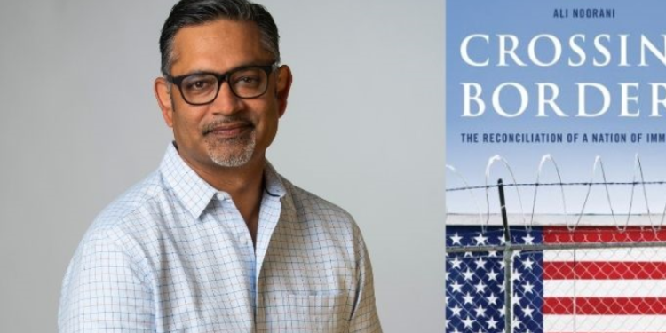 supreme-court-bias-and-immigration-up-for-discussion-at-community-library