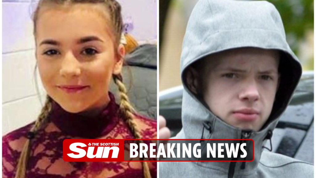 snapchat-drug-dealer-guilty-of-killing-scots-schoolgirl,-14,-by-selling-her-ecstasy