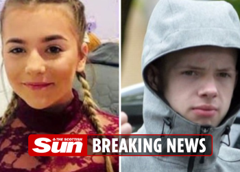 snapchat-drug-dealer-guilty-of-killing-scots-schoolgirl,-14,-by-selling-her-ecstasy