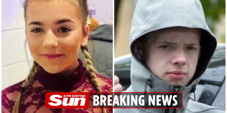 snapchat-drug-dealer-guilty-of-killing-scots-schoolgirl,-14,-by-selling-her-ecstasy