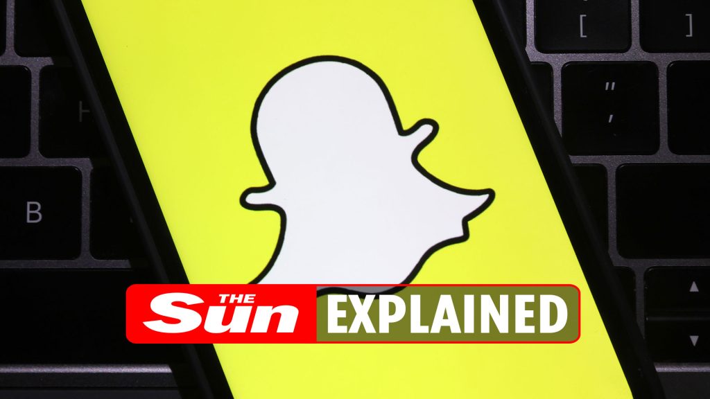 what-are-snap-games?-how-to-play-hidden-snapchat-games-with-pals-–-the-sun