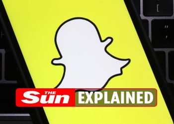 what-are-snap-games?-how-to-play-hidden-snapchat-games-with-pals-–-the-sun